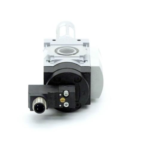On-off valve 527709 