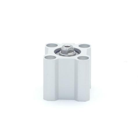 Short stroke cylinder 1020120472 New FS