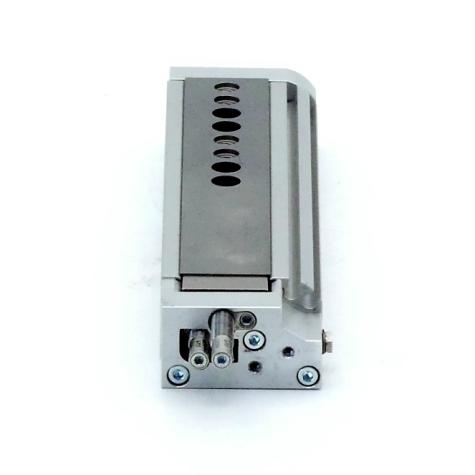 Mini sleigh 543941 Used