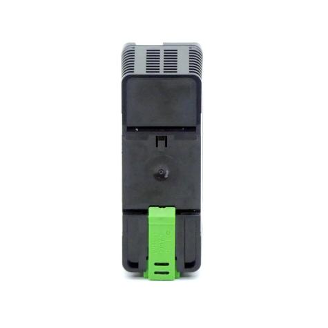 MICO Basic 4.2 Load Circuit Monitoring  