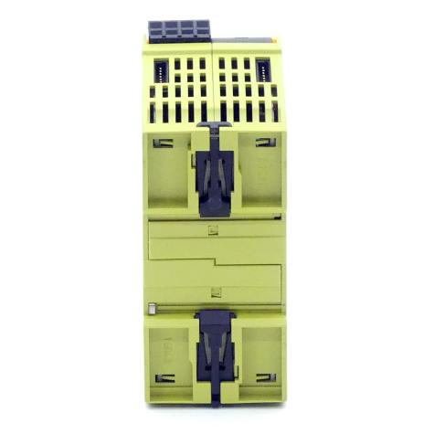 PNOZmulti 2 Basisgerät PNOZ m B1 Gebraucht