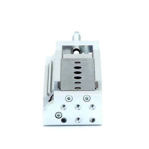 Mini-Schlitten 544025 Neuwertig