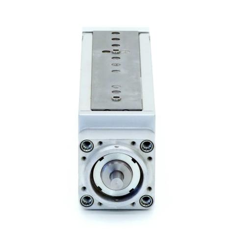 Mini-Schlitten 562230 K708 Neu