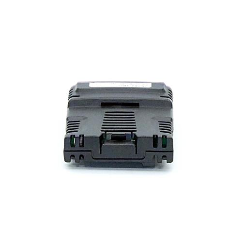 Wechselrichtermodul SI-Profibus  
