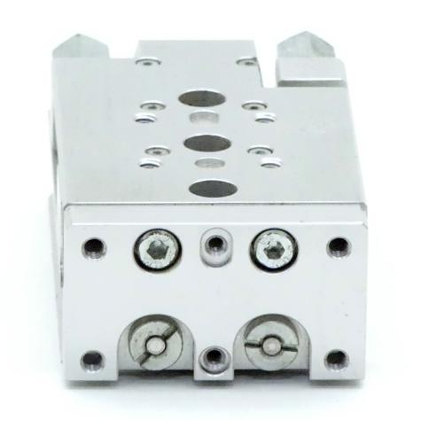 Minischlitten 170556 Gebraucht