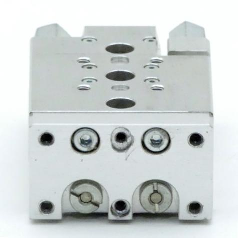 Mini Schlitten 170555      Gebraucht