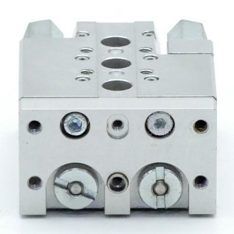 Mini Slide 170561 Used