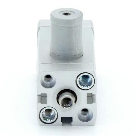 Compact cylinder 548206 Used