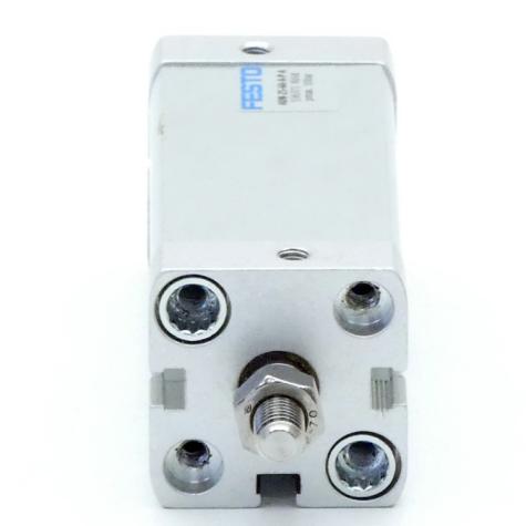 Kompaktzylinder 536373 Gebraucht