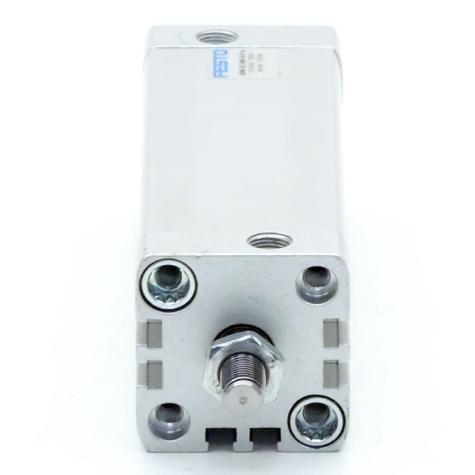 Kompaktzylinder 536267 