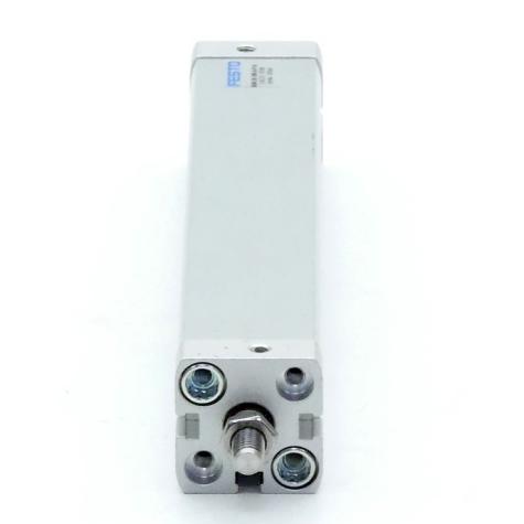 Compact cylinder 536233 