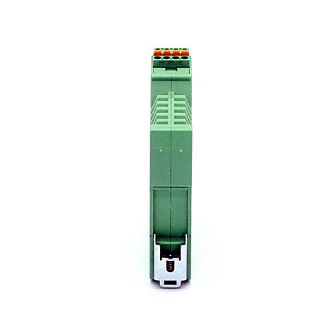 Motor controller  Used