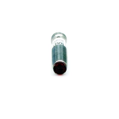 Diffuse sensor BOS01H6 Used