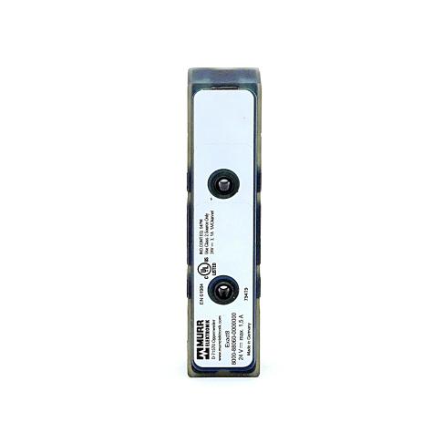 Ethercat Box  