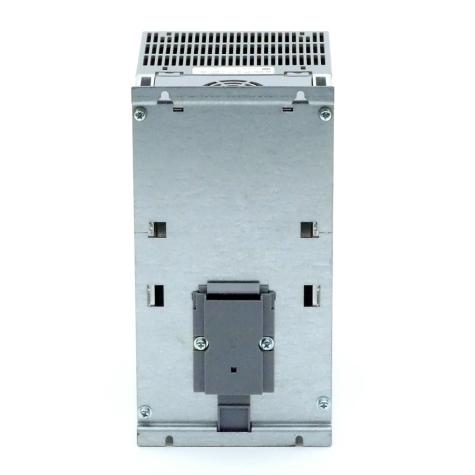 Frequency converter EFC5610-3K00-3P4-MDA-7P-NNNNN-L1NN 