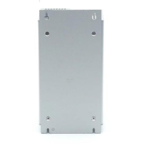 Schaltschrank-Industrie-PC C6920  Refurbished