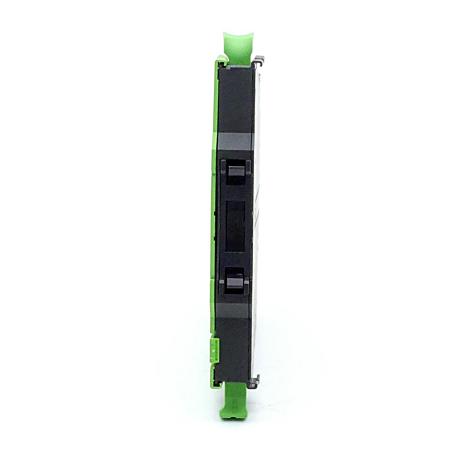 Mico Pro flex 2.10 Lastkreisüberwachung 86311-1.03.1.10 Neu