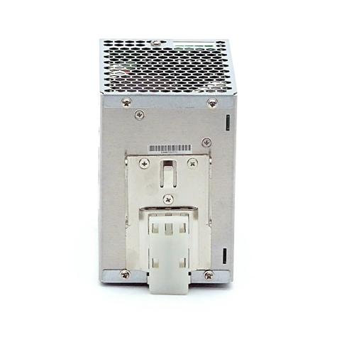 Switching power supply  Refurbished