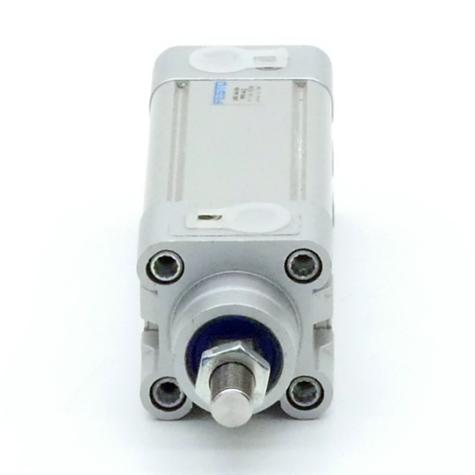 Standard cylinder 163334 New