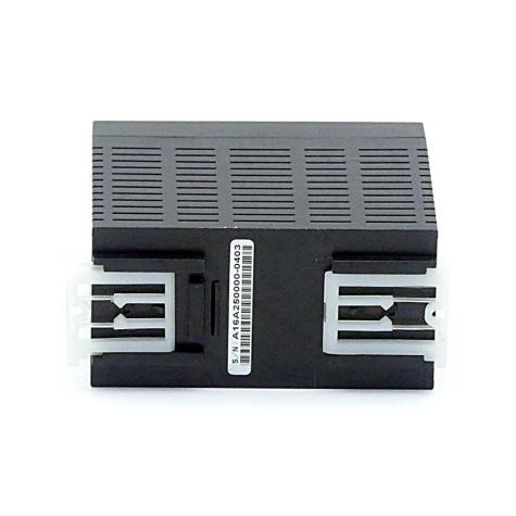 Switch Tree 6TX Eco  Used