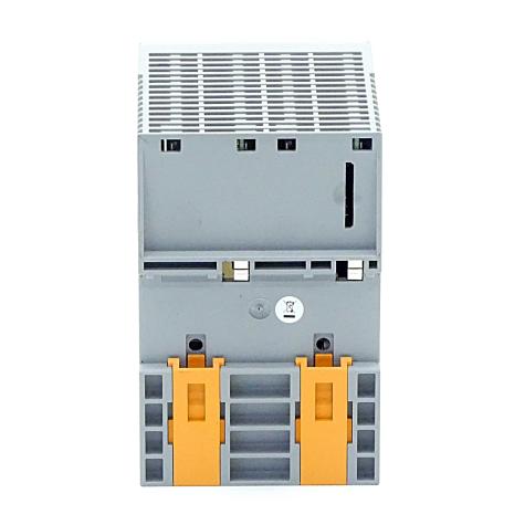 Ethernet-Switch A8.74.1D.A3.E4.35 Gebraucht