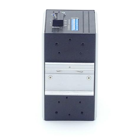 Ethernet-Switch  Gebraucht
