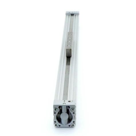 Linearantrieb 1312503 Gebraucht