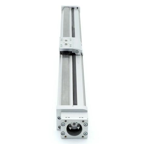 Spindle axis 556808 Used