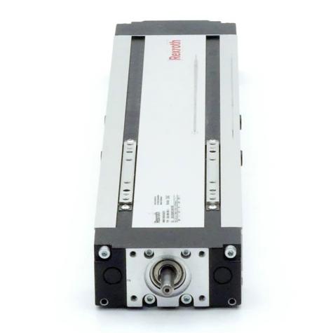 Linear module CKK-090-NN-1 Used