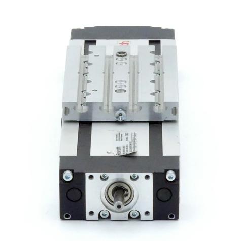 Linearmodul CKK-090-NN-1 Gebraucht