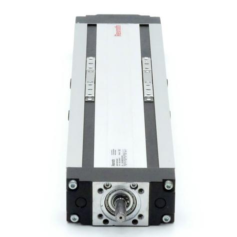 Linearmodul CKK-110-NN-1 Gebraucht