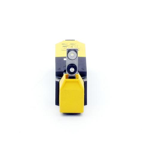 Magnet-Verriegelungsschalter PSEN me1S / 1AS Gebraucht