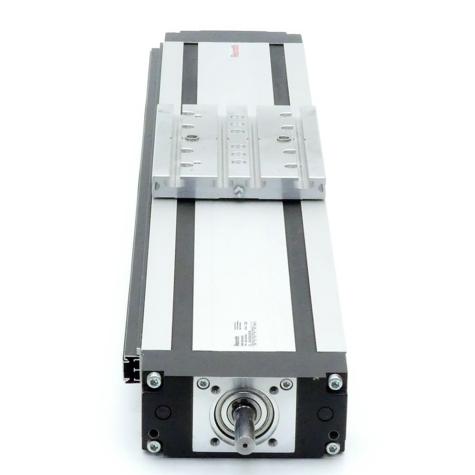 Linear module CKK-145-NN-1 Used