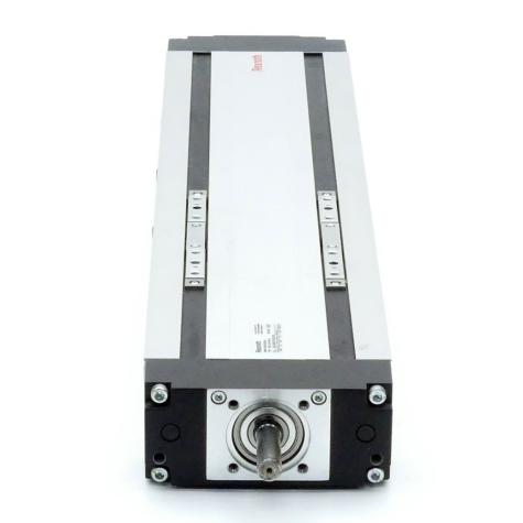 Linearmodul CKK-145-NN-1 Gebraucht