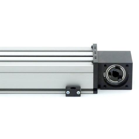 Linear module 2003312-10-1 