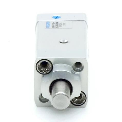 Stopper cylinder 576061 