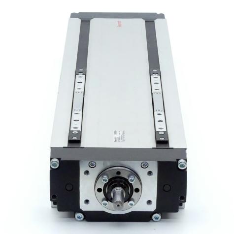 Linear module CKK-200-NN-1 Used