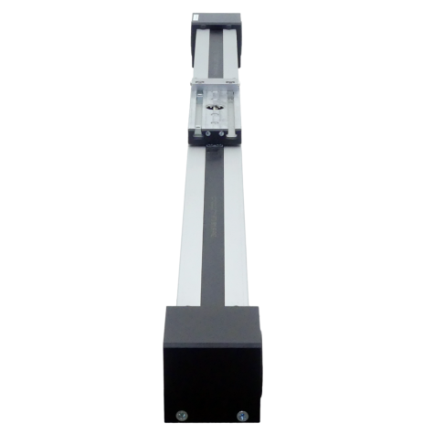Linear module  Refurbished