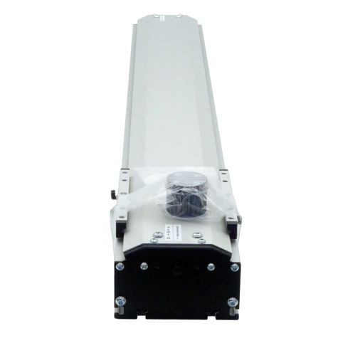 Linear module  New