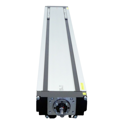 Linearmodul CKK-200-NN-1 Gebraucht