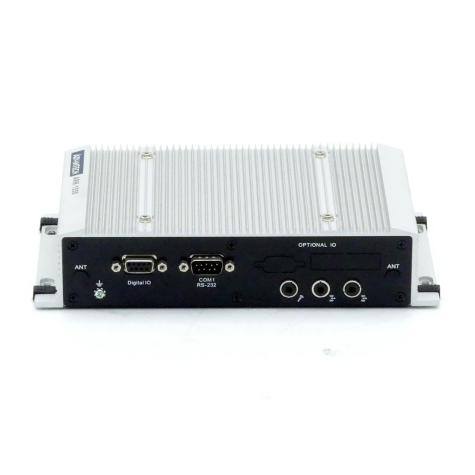 Computer ARK-1550 Used