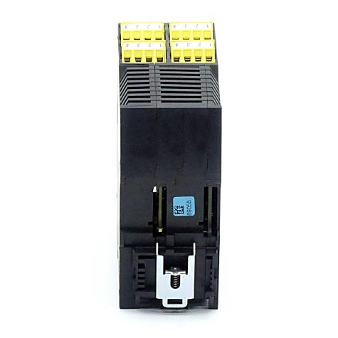 Safety control SMX10HI SMX10HI 