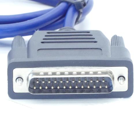 DATALOGIC Ultra-kompakter industrieller 2D-Codeleser MATRIX  Gebraucht