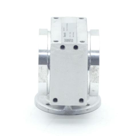 Slip-on gear  Used