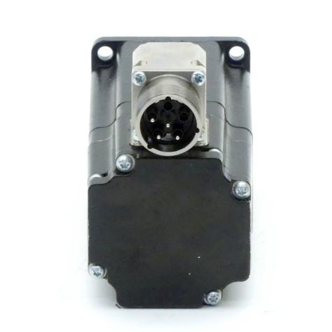 3-phase step motor BRS368W130ACA VRDM368/50 LWCOO Used