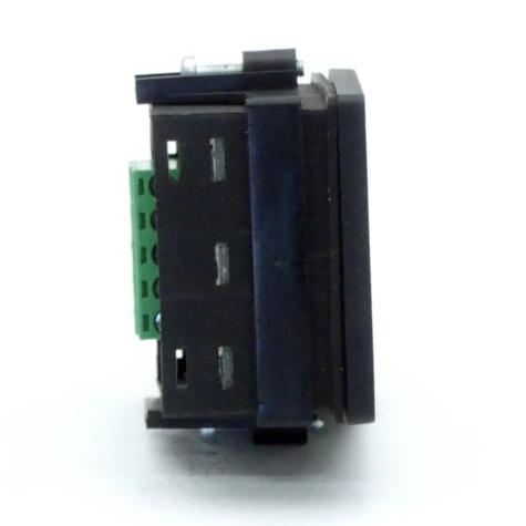 Indicator Display Panel  