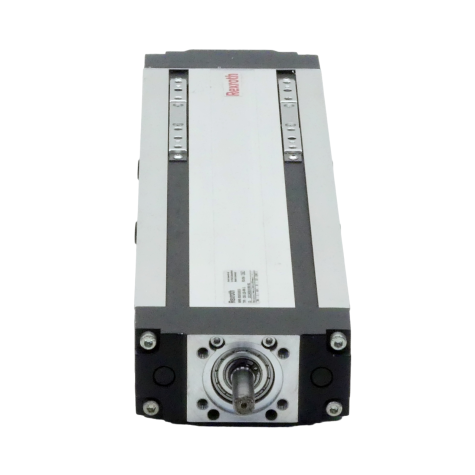 Linearmodul CKK-110-NN-1 Gebraucht