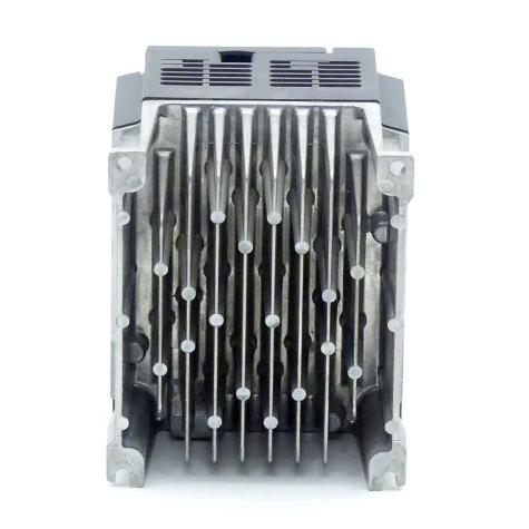 Variable Speed Drives D700  Used