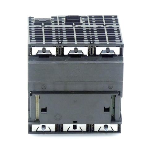 Simatic  CPU S7-313C SF Used