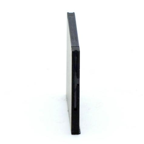 Compact Flash Karte SMC128AFB6E Gebraucht